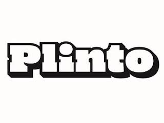 PLINTO trademark