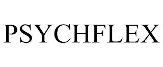 PSYCHFLEX trademark