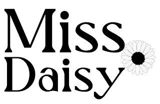 MISS DAISY trademark