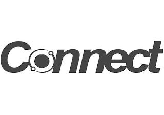 CONNECT trademark