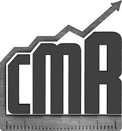 CMR trademark