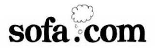 SOFA.COM trademark