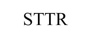 STTR trademark