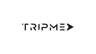 TRIPME trademark