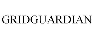 GRIDGUARDIAN trademark