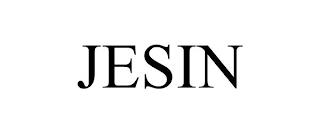 JESIN trademark