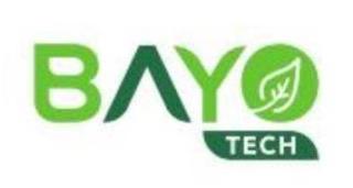 BAYO TECH trademark