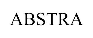 ABSTRA trademark