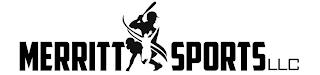 MERRITT SPORTS LLC trademark