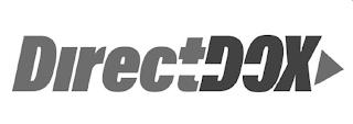 DIRECTDOX trademark