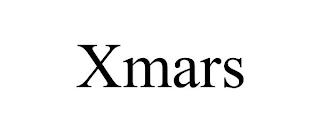 XMARS trademark