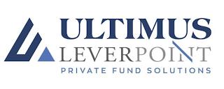 ULTIMUS LEVERPOINT PRIVATE FUND SOLUTIONS trademark