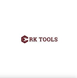 RK TOOLS trademark