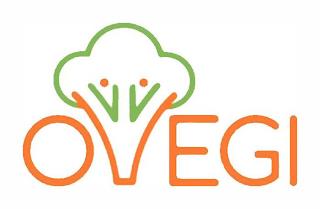 OVEGI trademark