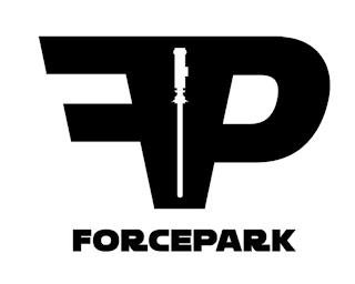 FP FORCEPARK trademark