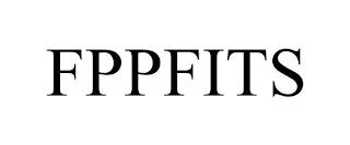 FPPFITS trademark