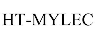 HT-MYLEC trademark