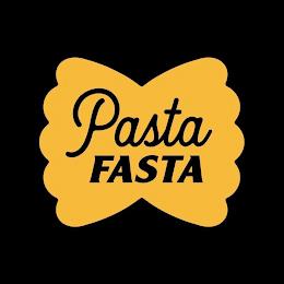 PASTA FASTA trademark