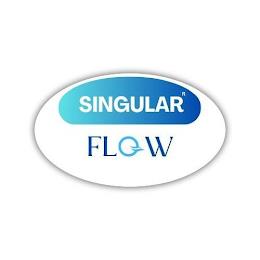 SINGULAR FLOW trademark