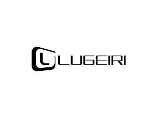 LLUGEIRI trademark