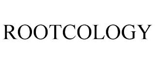 ROOTCOLOGY trademark