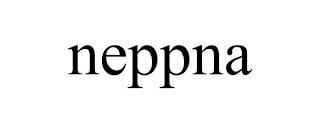 NEPPNA trademark