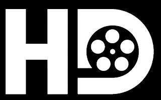 HD trademark