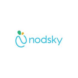 N NODSKY trademark