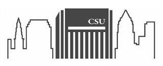 CSU trademark