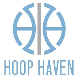 HOOP HAVEN trademark