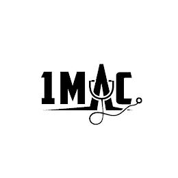 1MAC trademark