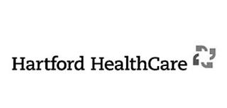 HARTFORD HEALTHCARE trademark