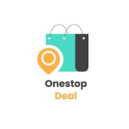 ONESTOP DEAL trademark