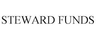 STEWARD FUNDS trademark