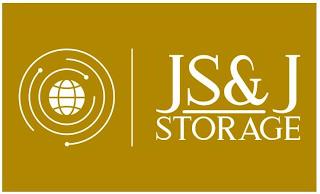 JS&J STORAGE trademark