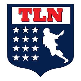 TLN trademark