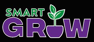 SMART GROW trademark