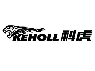 KEHOLL trademark