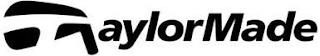 TAYLORMADE trademark