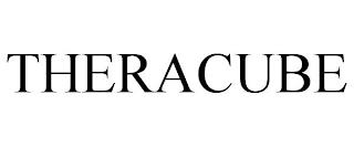 THERACUBE trademark