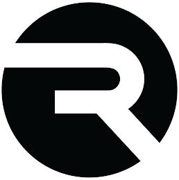 R trademark