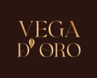 VEGA D'ORO trademark