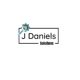 J DANIELS SOLUTIONS trademark