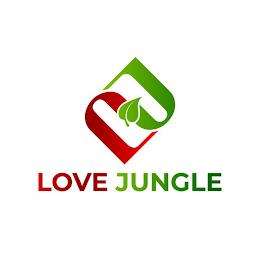 LOVE JUNGLE trademark