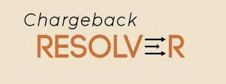 CHARGEBACK RESOLVER trademark