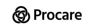 PROCARE trademark