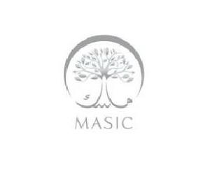 MASIC trademark