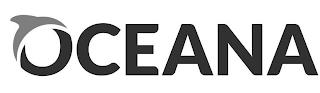 OCEANA trademark