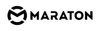 MARATON trademark