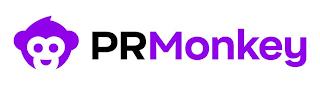 PRMONKEY trademark